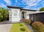 36 Ponsonby Terrace, Ponsonby, Auckland - Carousel 1