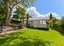 41 Kawau Road, Greenlane, Auckland - Carousel 1