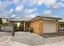 66B Moana Avenue, One Tree Hill, Auckland - Carousel 1