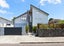 22 Wilding Ave, Epsom, Auckland - Carousel 1