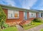 2/27 Puriri Avenue, Greenlane, Auckland - Carousel 1