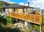 17 Kanohi Terrace, Mangere Bridge, Auckland - Carousel 1