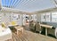 6 Massey Avenue, Greenlane, Auckland - Carousel 1