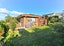 20B Irirangi Road, Greenlane, Auckland - Carousel 1