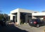 2/84 Cutts Road, Russley, Christchurch - Carousel 1