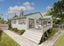 15A Firle Place, Green Bay, Auckland - Carousel 1