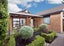 51A Tawa Road, One Tree Hill, Auckland - Carousel 1