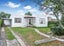 12 Massey Avenue, Greenlane, Auckland - Carousel 1