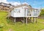 11A Kitewao Street, Northcote, Auckland - Carousel 1