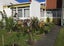 86 Jellicoe Street, Whanganui East, Whanganui - Carousel 1