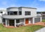 2 Anne Street, Ohope, Ohope - Carousel 1