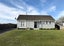 18 Kittyhawk Row, Bulls - Carousel 1