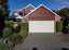 16 Shamrock Place, Halswell, Christchurch - Carousel 1