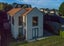133 Alec Craig Way, Gulf Harbour, Whangaparaoa - Carousel 1