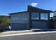 90 Ashton Fitchett Drive, Brooklyn, Wellington - Carousel 1