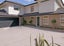 48A Gills Road, Bucklands Beach, Auckland - Carousel 1