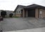 35 Sexton Road, Huntington, Hamilton - Carousel 1