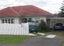 24 Hillcrest Road, Hillcrest, Hamilton - Carousel 1