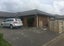 13 Hector Drive, Rototuna North, Hamilton - Carousel 1