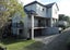 56A Kurahaupo Street, Orakei, Auckland - Carousel 1