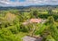 201D Katherine Mansfield DR, WHITEMANS VALLEY, UPPER HUTT - Carousel 1