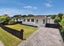 27 Aronia Way, Goodwood Heights, Auckland - Carousel 1