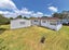 398 Roscommon Road, Clendon Park, Auckland - Carousel 1