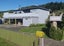 15 Weld Street, Nuhaka - Carousel 1
