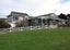 14 Cyclades Place, Shelly Park, Auckland - Carousel 1