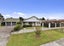 2 Cadenza Place, Conifer Grove, Takanini - Carousel 1