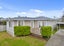 102 Swanson Road, Henderson, Auckland - Carousel 1