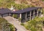 38 Raukawa Road, Peka Peka - Carousel 1
