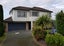 47G Redoubt Road, Goodwood Heights, Auckland - Carousel 1