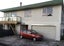 5 Glamorgan Street, Northland, Wellington - Carousel 1