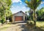 152 Caton Road, Henderson - Carousel 1