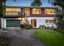 11 Grassmere Road, Henderson Valley, Auckland - Carousel 1