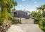 7 Hayes Road, Henderson Valley, Auckland - Carousel 1