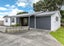 1/19 Mount View Place, Spotswood, New Plymouth - Carousel 1