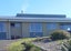 113 Rua Avenue, Waitārere Beach, Levin - Carousel 1