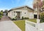 9 Truro Road, Sandringham, Auckland - Carousel 1