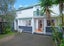 1/44A Waiohua Road, Greenlane, Auckland - Carousel 1