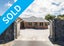 83 MARSDEN POINT RD, Ruakaka, Ruakaka - Carousel 1