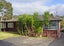 9 Leo Street, Glen Eden, Auckland - Carousel 1