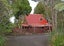 759 Scenic Drive, Henderson Valley, Auckland - Carousel 1