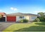 4 Gladys Place, Kelvin Grove, Palmerston North - Carousel 1