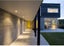 128 Mitchell Street, Brooklyn, Wellington - Carousel 1