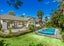 23 Isobel Road, Greenhithe, Auckland - Carousel 1