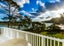 230 Manuka Road, Bayview, Auckland - Carousel 1