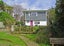 120 Candia Road, Henderson Valley, Auckland - Carousel 1