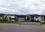 3 Sue Dow Lane, Aotea, Porirua - Carousel 1